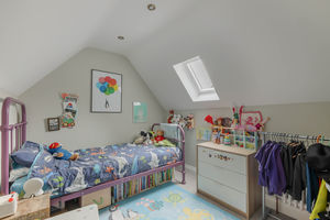 Photo 23- click for photo gallery